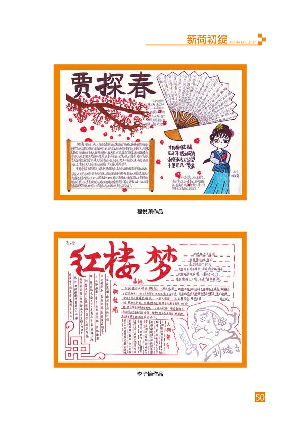 页码 (50)