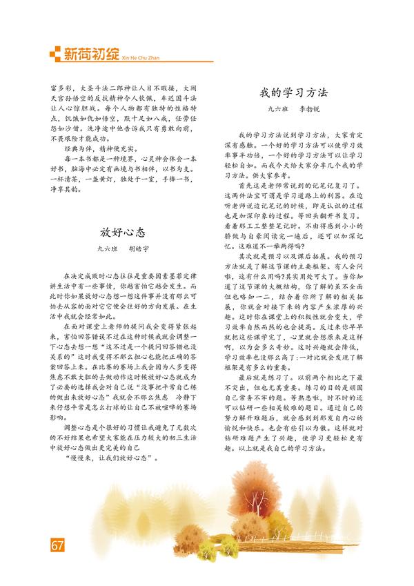 页码 (67)