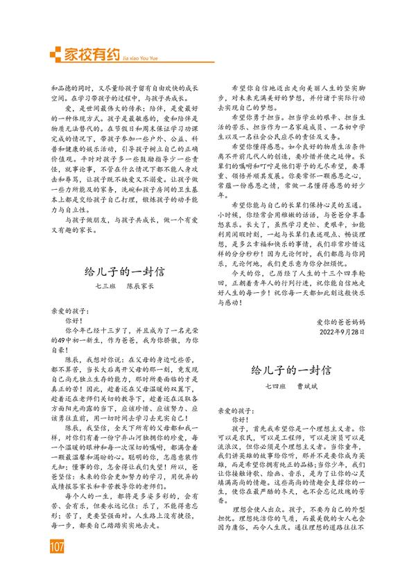 页码 (107)