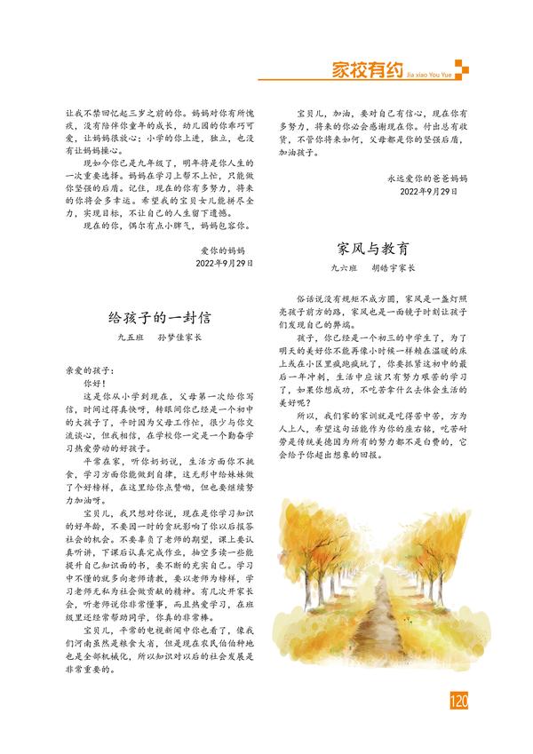 页码 (120)