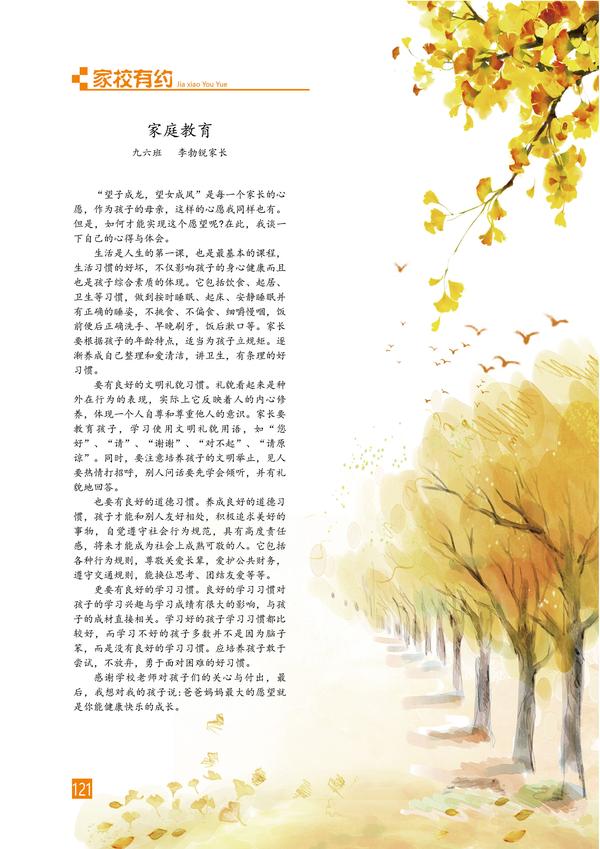 页码 (121)