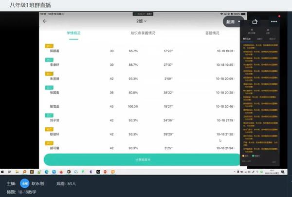 线上教学 (4)