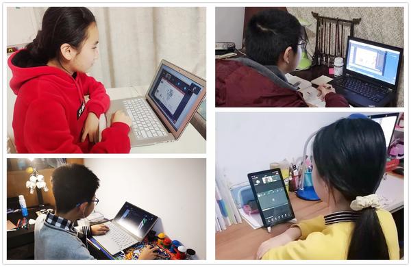 班会 (2)
