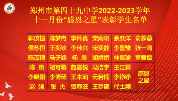 宪法晨读 (7)