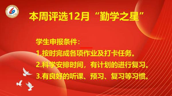 升旗仪式 (4)