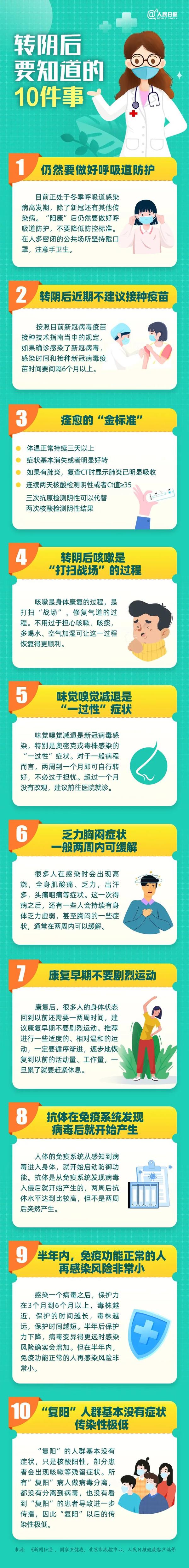 微信图片_20221226213219