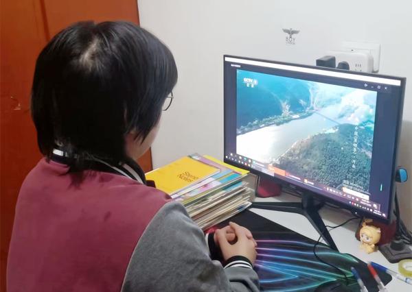 主题班会 (3)