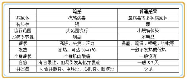 微信图片_20230226180233