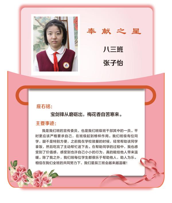 奉献之星1 (18)