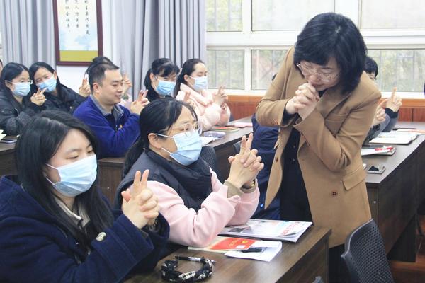 结对帮扶 (6)