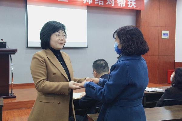 结对帮扶 (7)