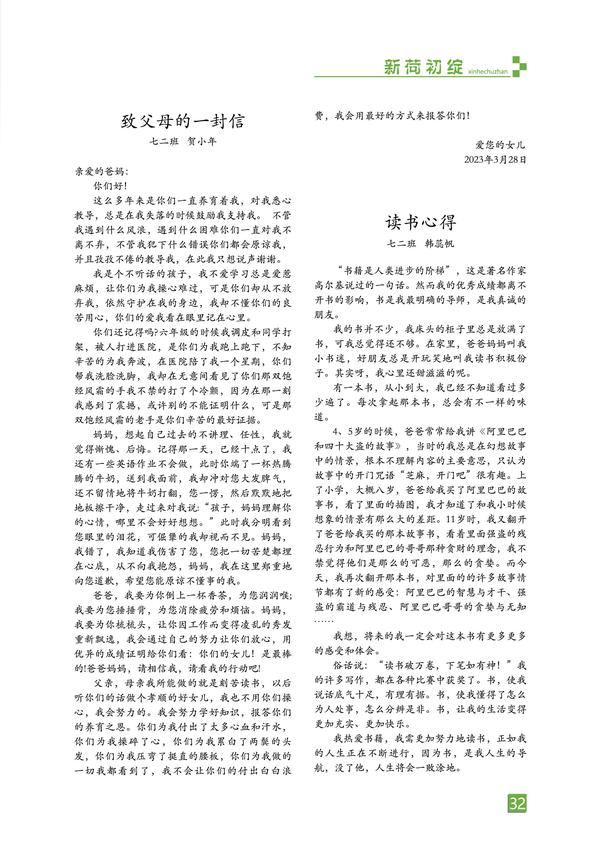页码 (32)
