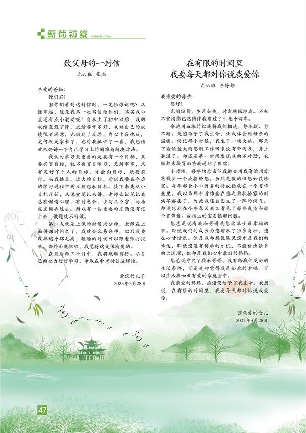 页码 (47)