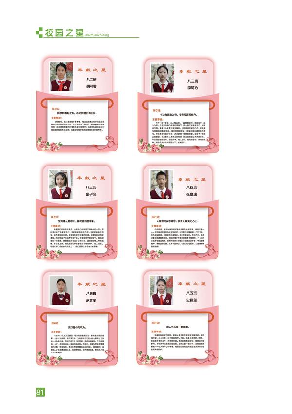 页码 (81)
