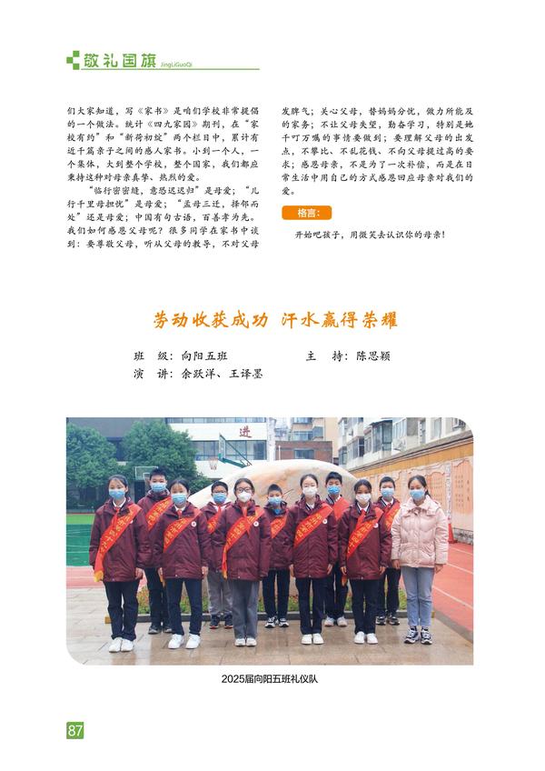 页码 (87)
