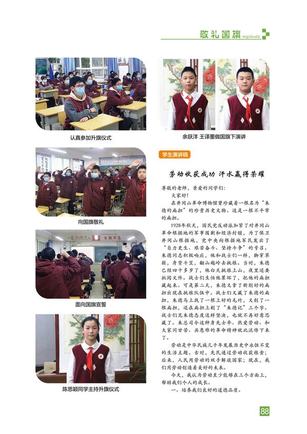 页码 (88)