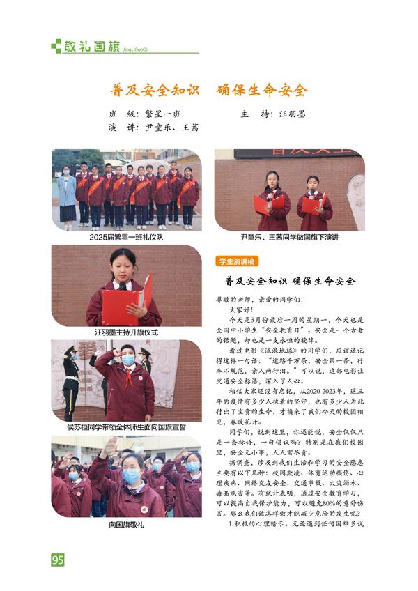 页码 (95)