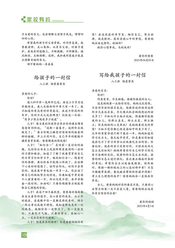 页码 (109)