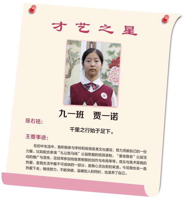 才艺之星 (25)