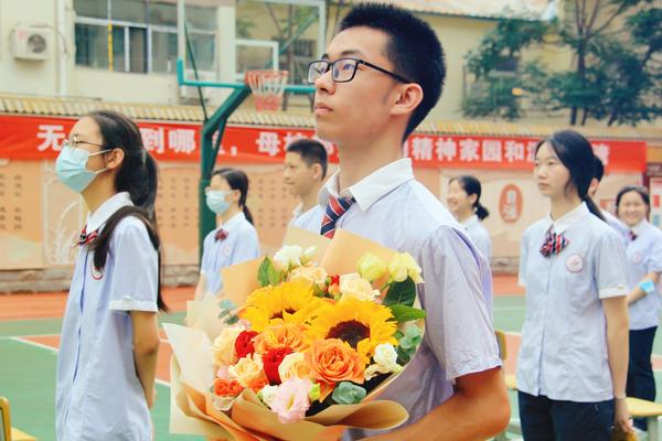 毕业离校 (1)