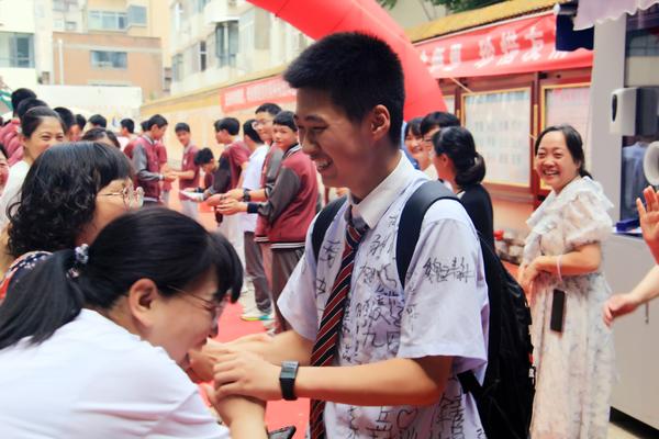 毕业离校 (17)