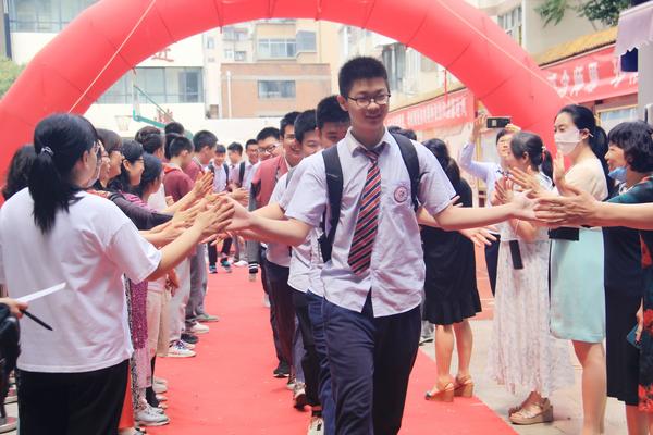 毕业离校 (19)