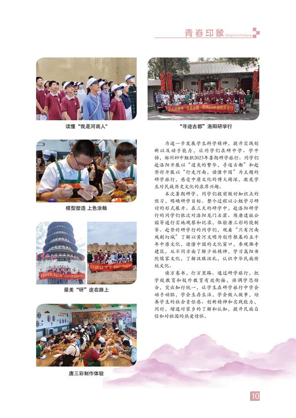页码 (10)
