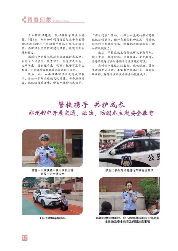 页码 (17)
