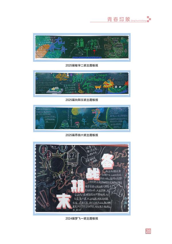 页码 (28)