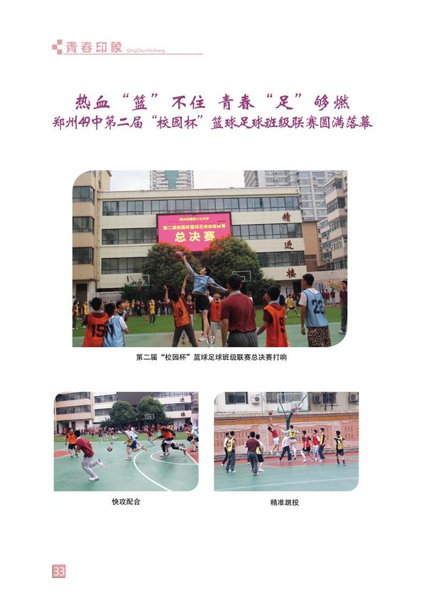 页码 (33)