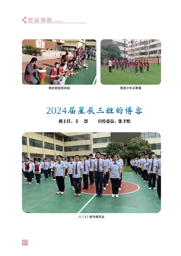 页码 (67)
