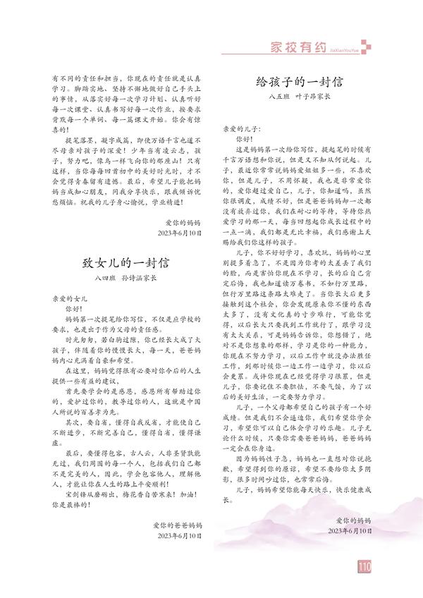 页码 (110)