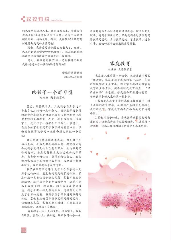 页码 (115)