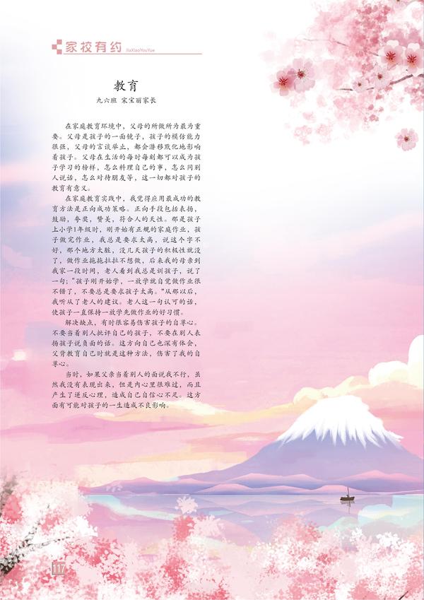页码 (117)