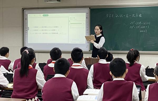 揭牌仪式 (6)