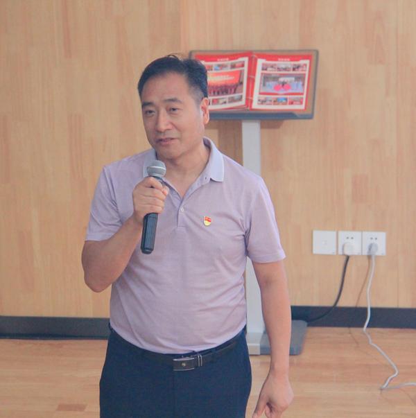 小升初讲座 (4)