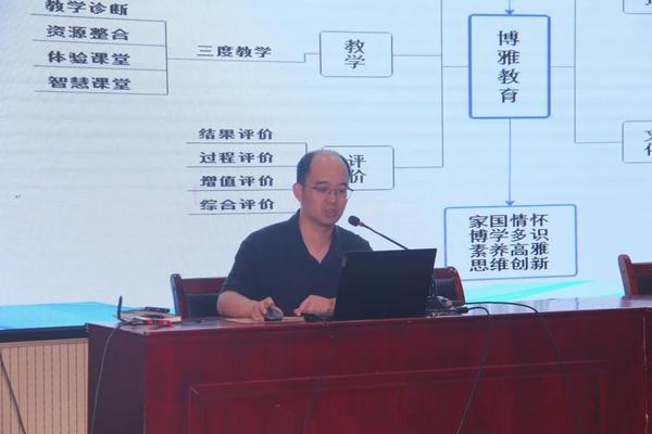 教工大会 (3)