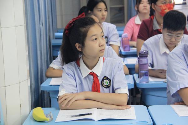 开学报到 (9)