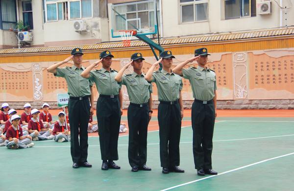 开营 (8)