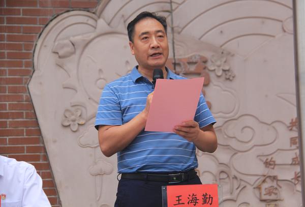 开营 (10)