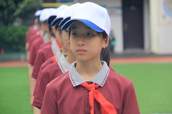 开营 (13)