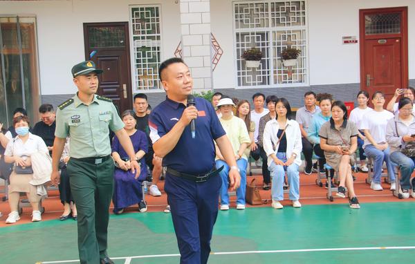 会操 (6)