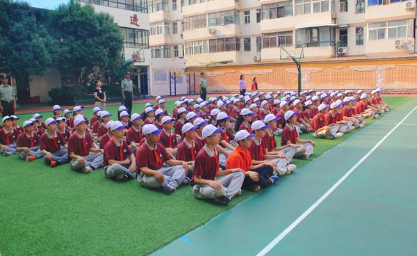 会操 (7)
