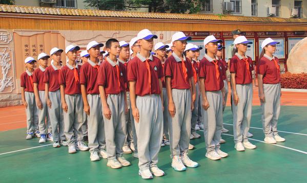 会操 (8)
