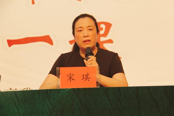 会操 (15)