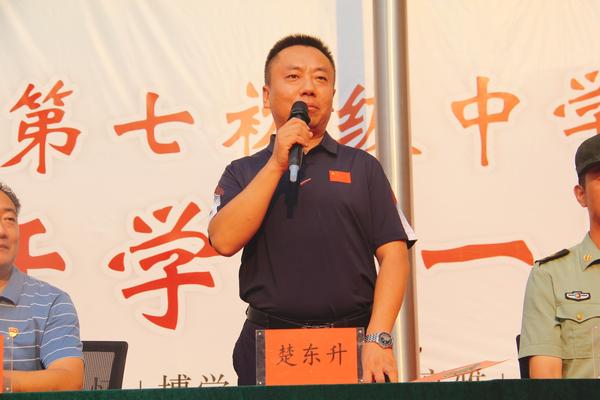 会操 (17)