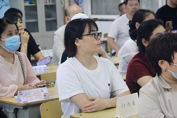 家长学校 (11)