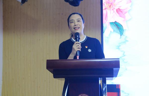 教师节 (8) 教师节 (8)