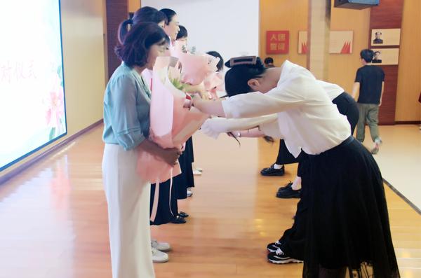 教师节 (14) 教师节 (14)