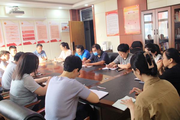 年级管委会 (1)